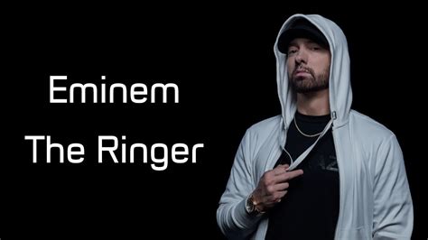 eminem gucci gang diss|Eminem – The Ringer Lyrics .